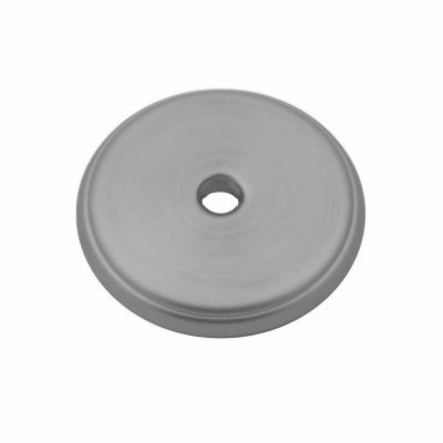 Заглушки 027 SC (мат. хром)