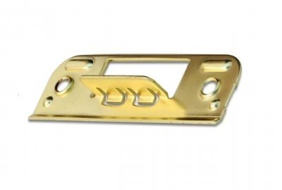 Ответная часть 045 PB (золото)