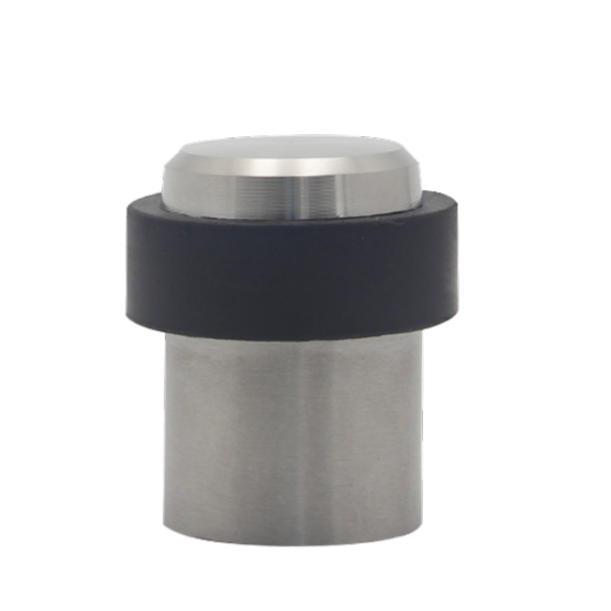 Дверной ограничитель DS10 INOX