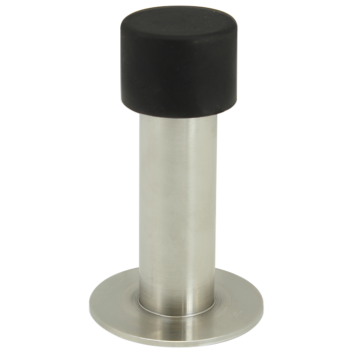 Дверной ограничитель DS12 INOX