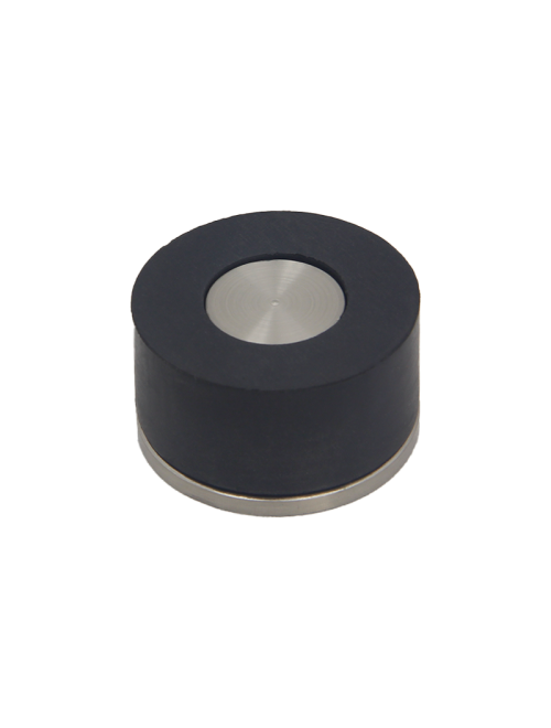 Дверной ограничитель DS9 INOX