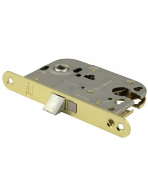 Замок под цилиндр 2018-10 PB ( золото)