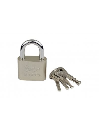 Замок навесной LD2-30 (5 ключей)