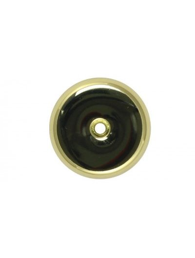 Заглушки 027 PB (золото)