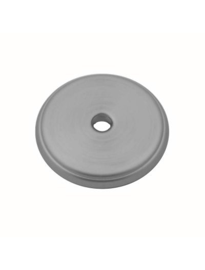 Заглушки 027 SC (мат. хром)