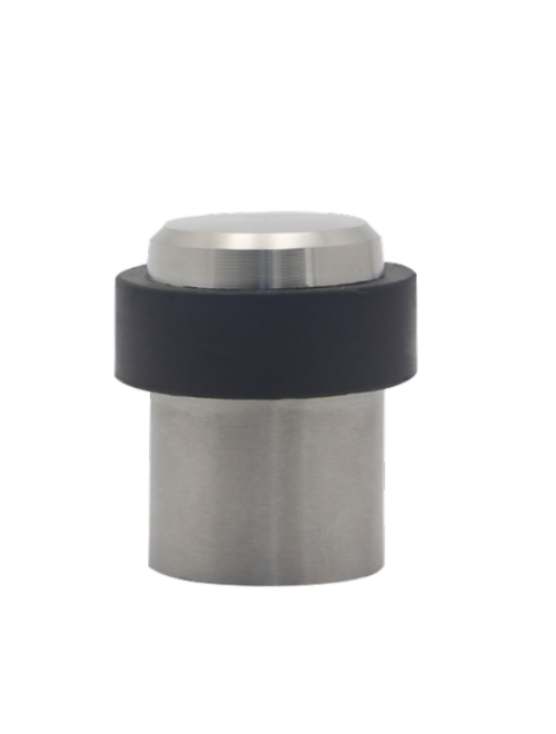Дверной ограничитель DS10 INOX