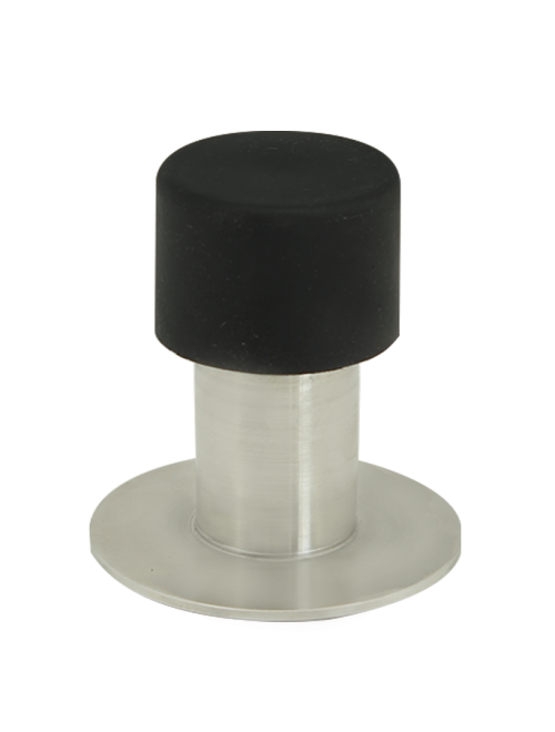 Дверной ограничитель DS11 INOX