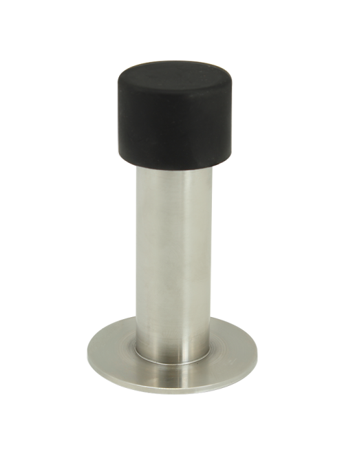 Дверной ограничитель DS12 INOX