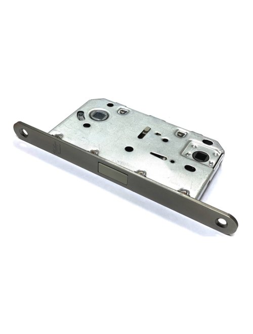 Защелка сантехническая магнитная MC96GR (графит)